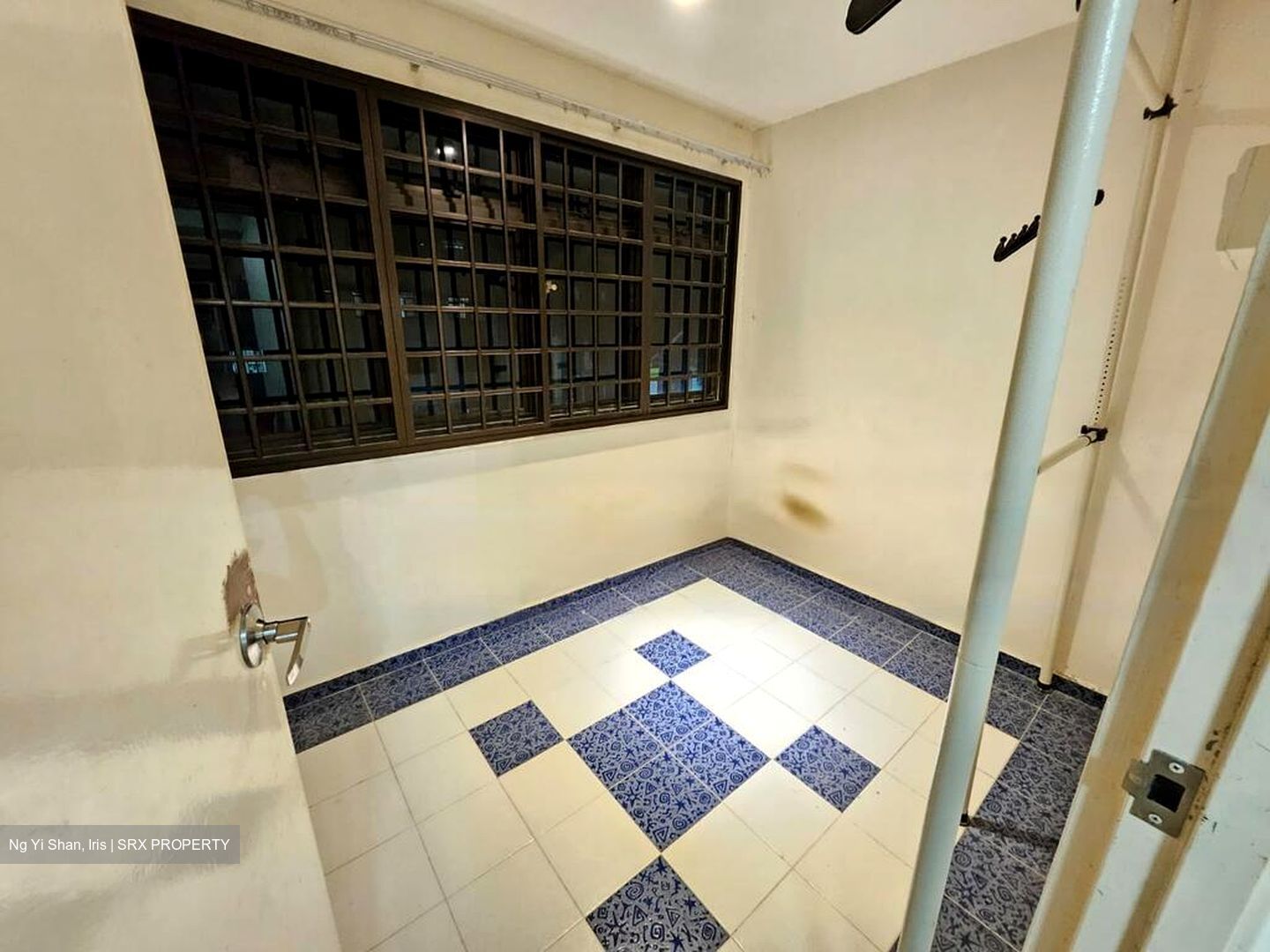 Blk 2 Everton Park (Bukit Merah), HDB 3 Rooms #471313271